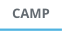 CAMP